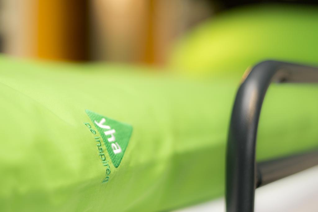 Yha National Forest Moira  Eksteriør bilde